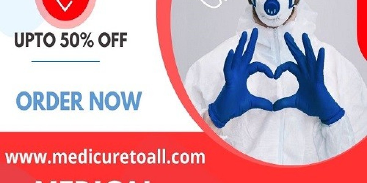 BUY ATIVAN ONLINE EXPRESS DISPATCH ?