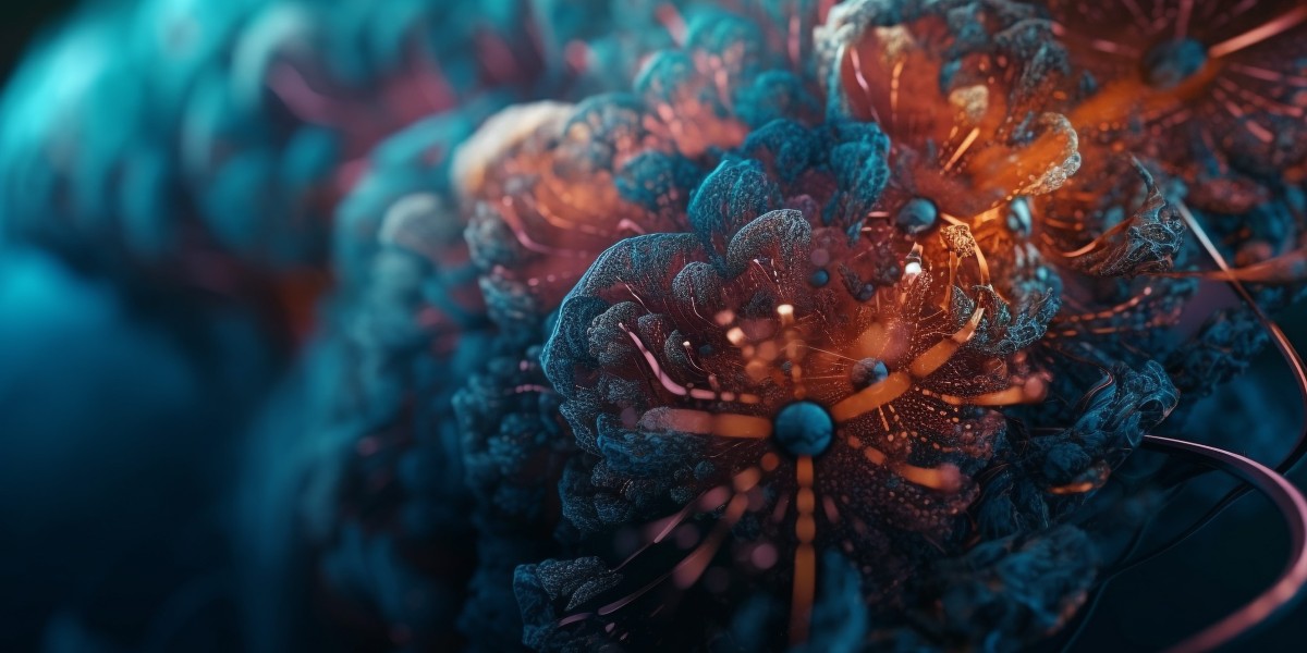 Market Dynamics of Cutaneous Lupus Erythematosus