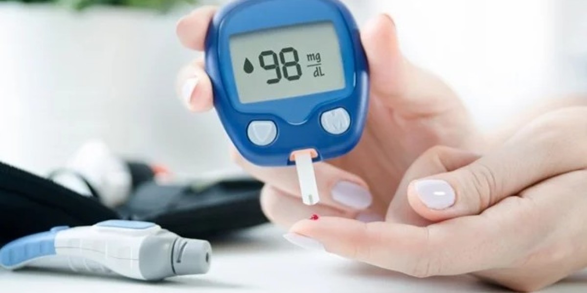 https://www.facebook.com/GlucoFenceDeutschland/