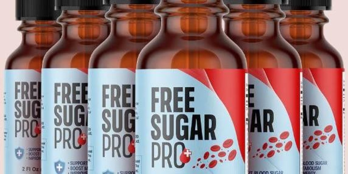 https://www.facebook.com/FreeSugarProAustralia/
