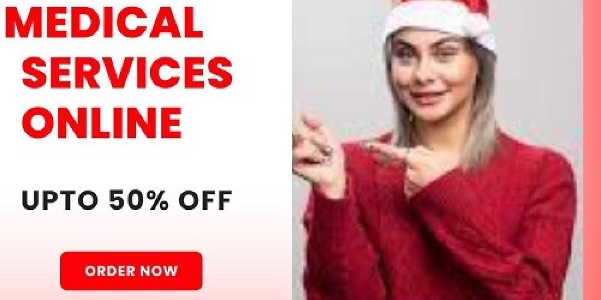 Buy Ativan Online Authentic Crazy Delivery
