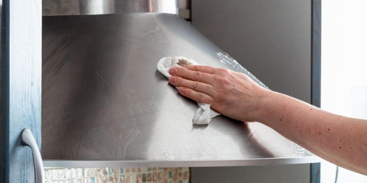 Metal Cleaning Chemicals Market Size, Share, Industry Growth Rate, Key Players Analysis, Growth & Forecast 2024-2032