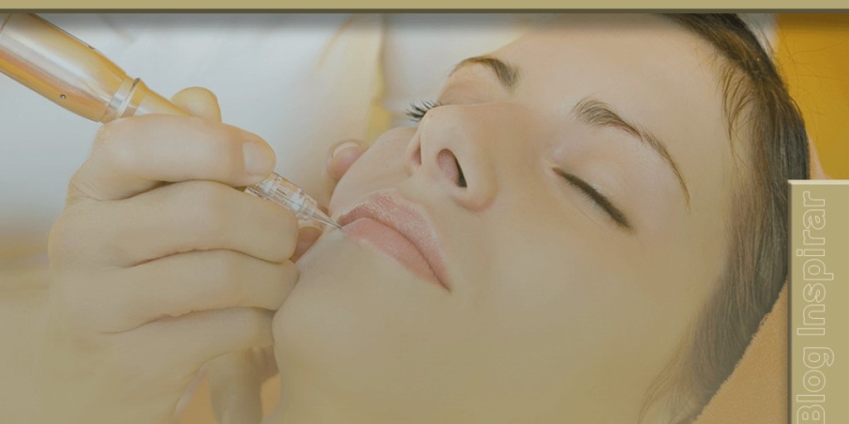 Blackhead removal causes and treatment