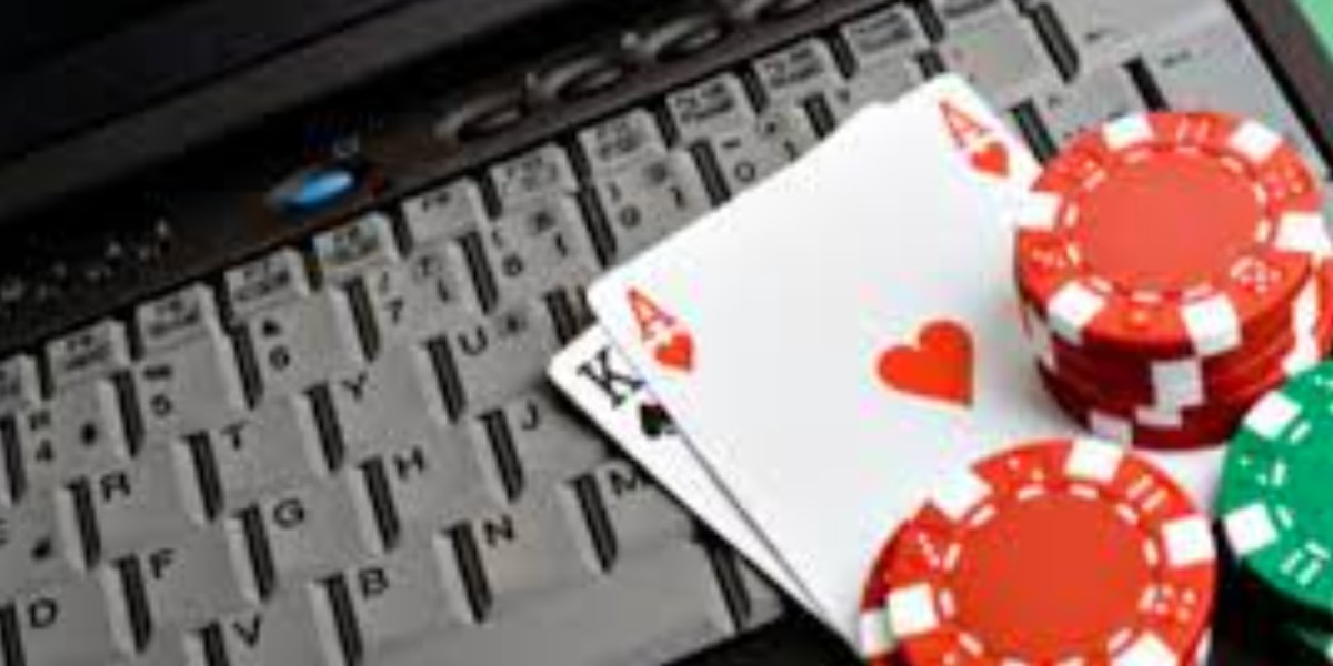 Payment Methods Available at Banzai Casino for Indian Users