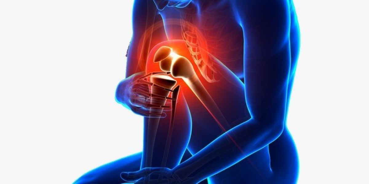 CBD GummiesPotential Benefits for Diabetes