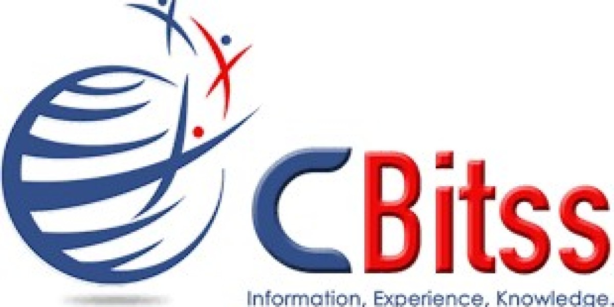 Android Training in chandigarh