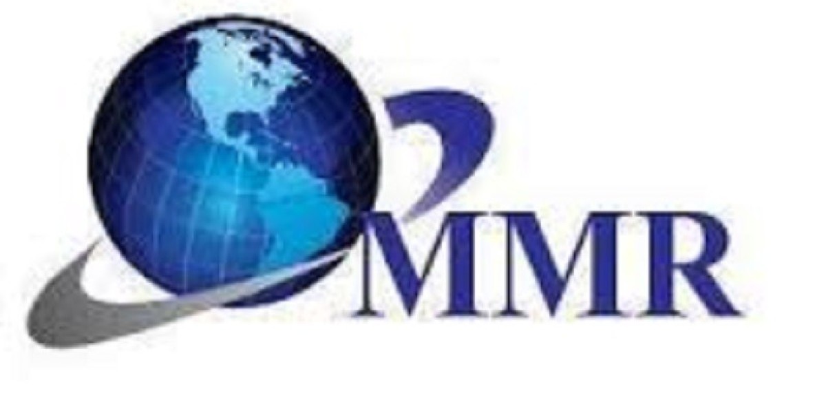 Strategic Insights: Future Trends in the Dredging Market by 2030
