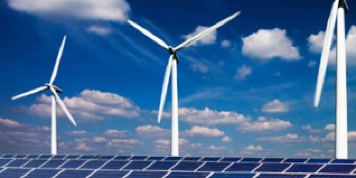 Best Solar Panel Installer in Sydney