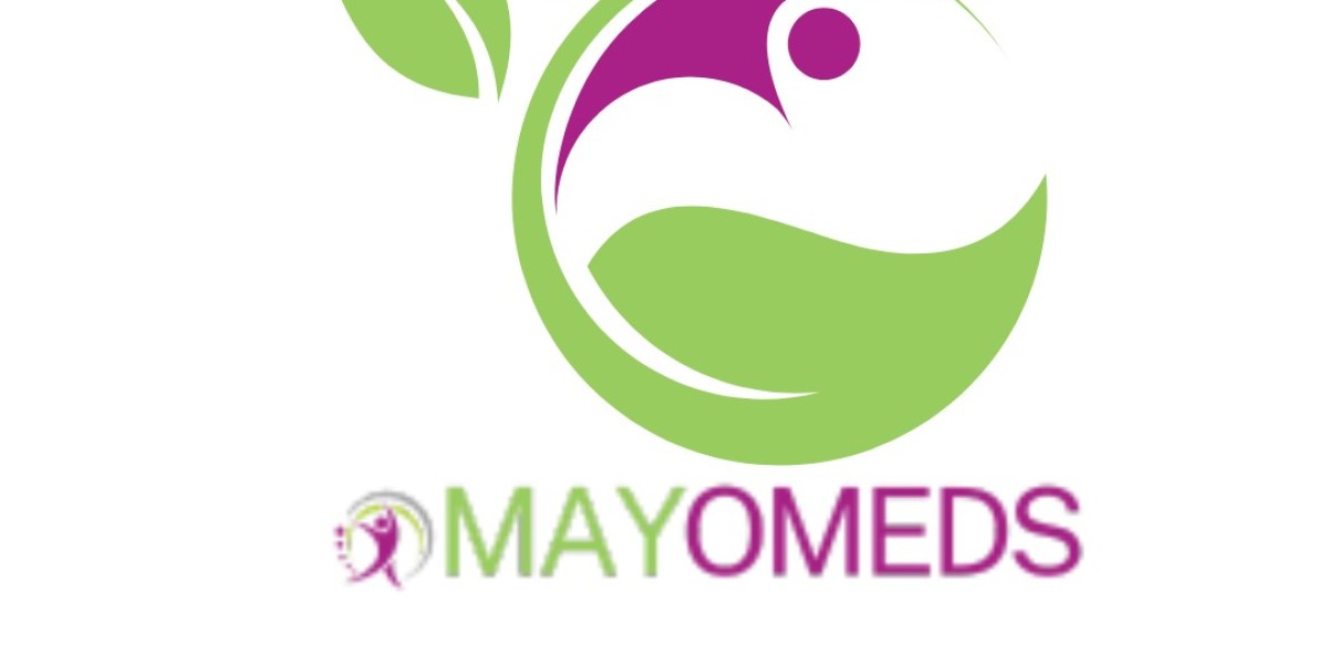 Buy Hydrocodone Online Without Prescription and Feel Pain-Free Without Stress