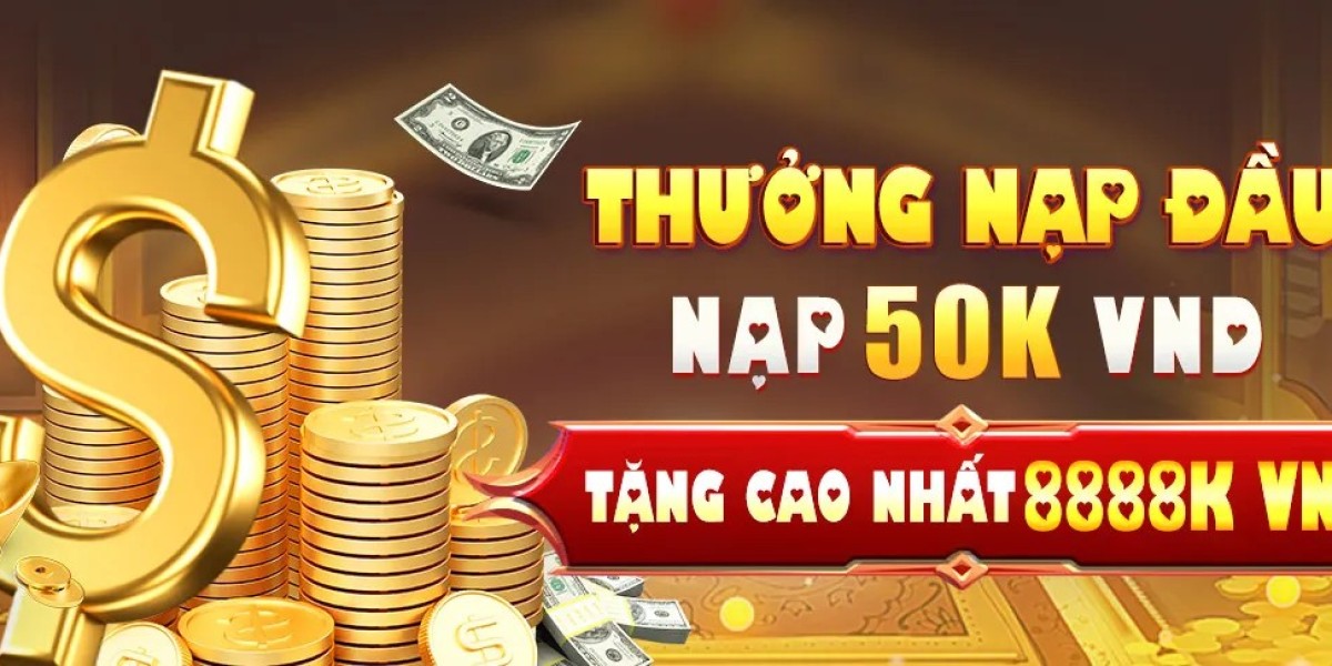 Khám Phá Hello88: Địa Chỉ Tin Cậy Cho Casino và Online Betting