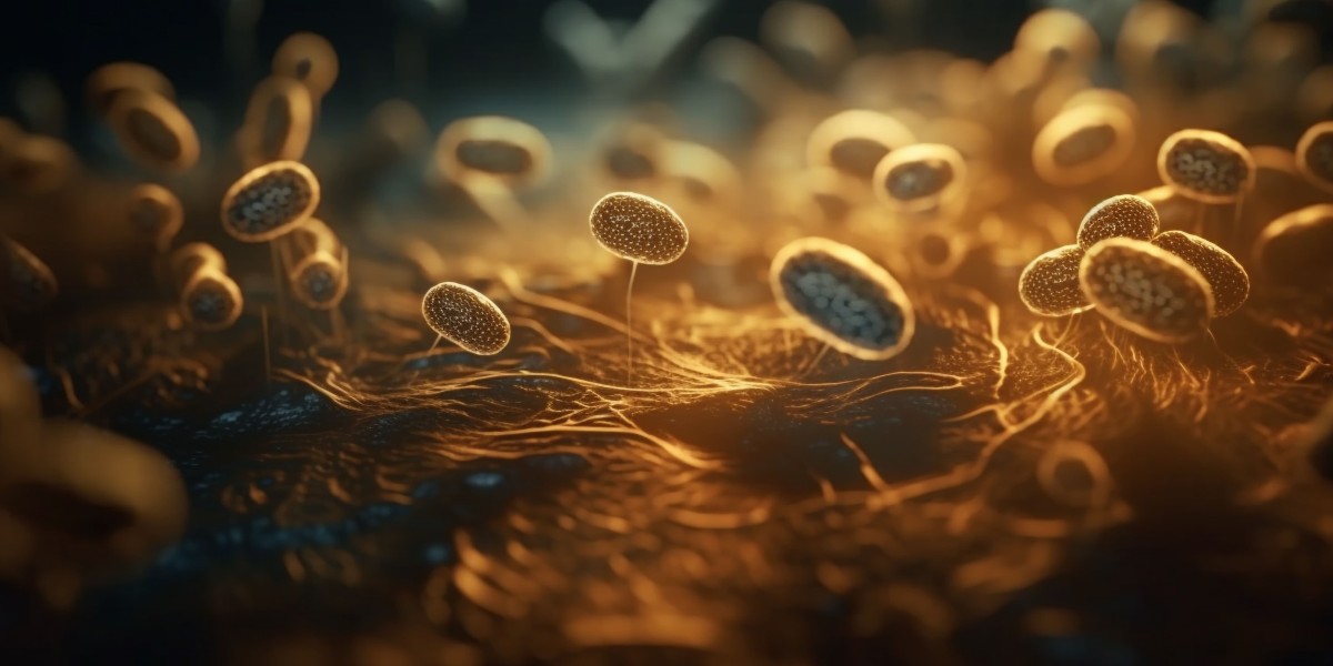 Exploring the BTK Inhibitor Market: Current Trends and Future Prospects