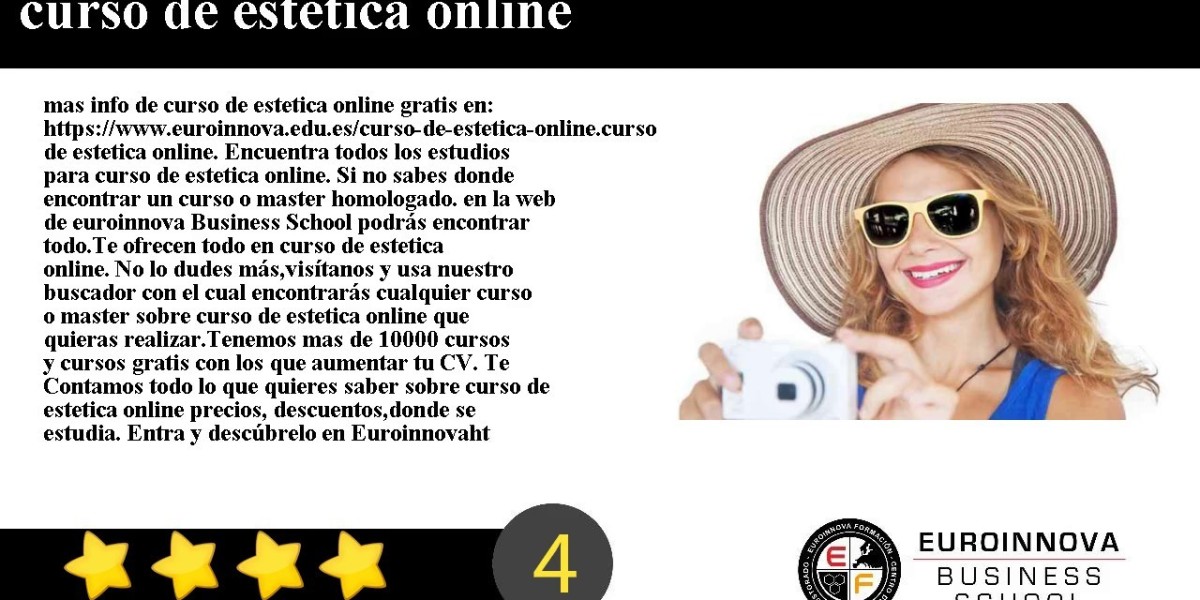 How to Become an Aesthetic Cosmetic Nurse Salary