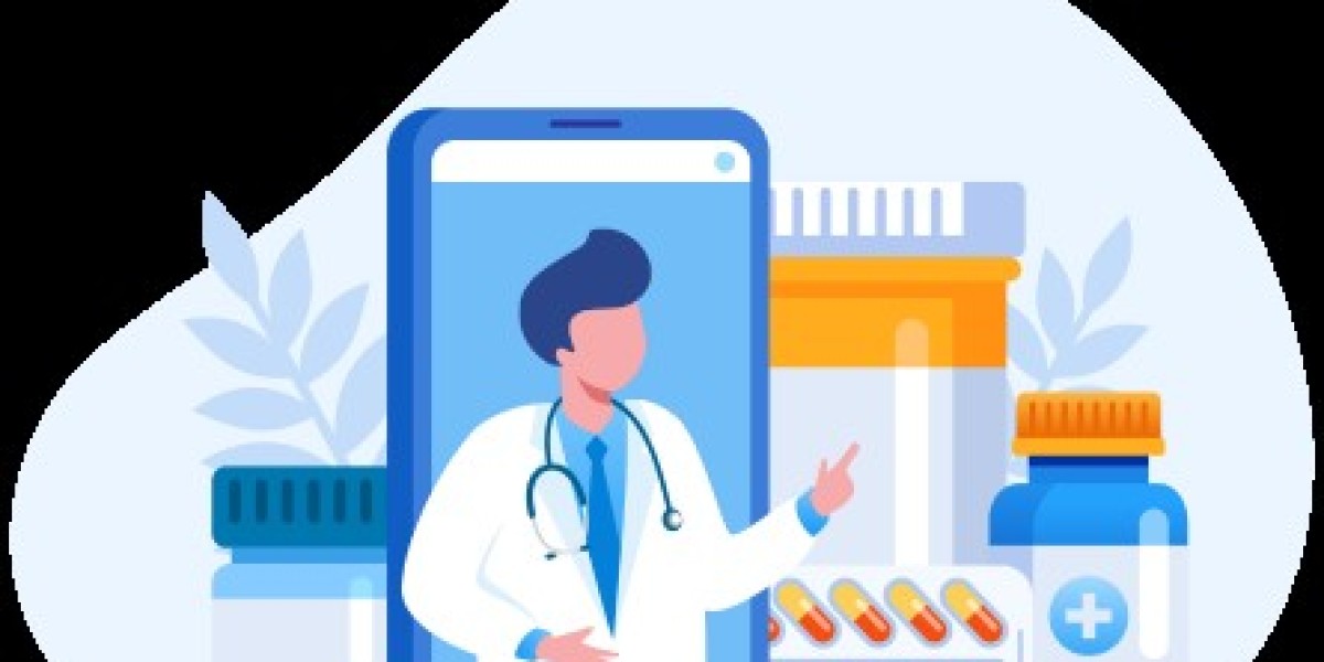 Website Khỏe 247: Cung cấp tin tức y tế uy tín, cập nhật liên tục