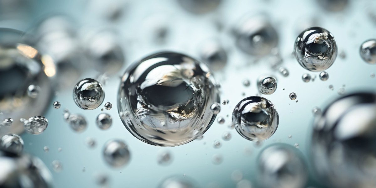 In-Depth Analysis of the NTD AR Inhibitor Market: Trends, Opportunities, and Market Insights