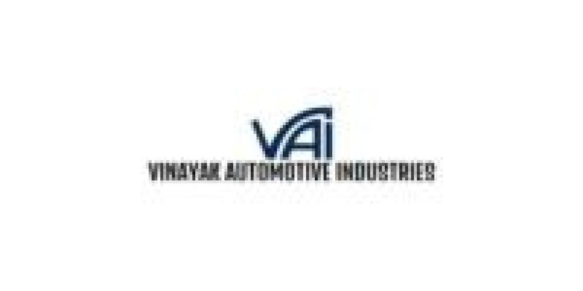E Rickshaw Indicator Light Manufacturer