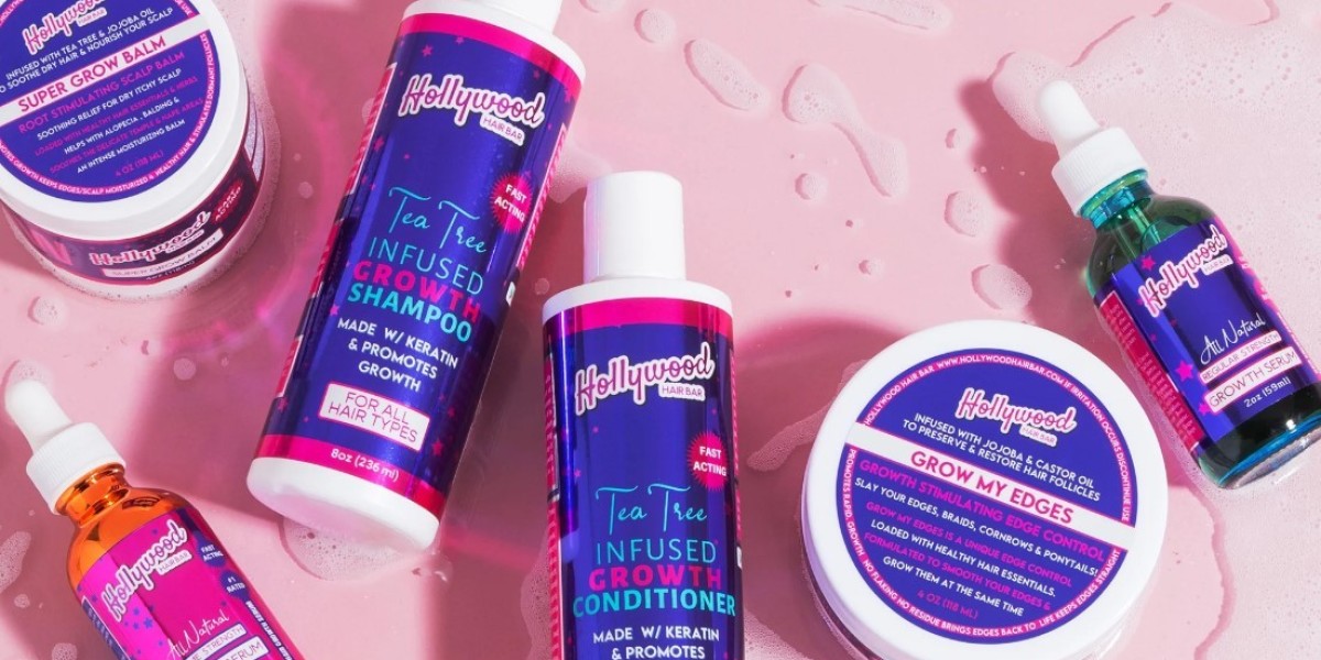 12 Essential Tips to Slow Down Hair Thinning and Boost Volume