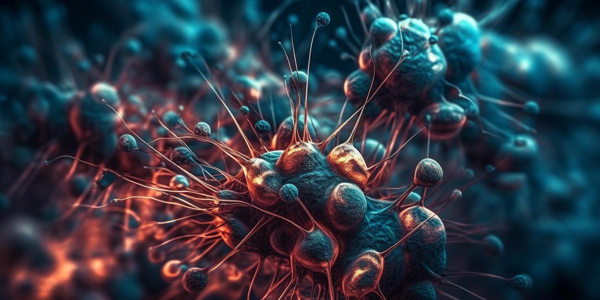 Comprehensive Analysis of the Global Cancer Vaccines Market: Market Size, Share, Trends, and Future Outlook