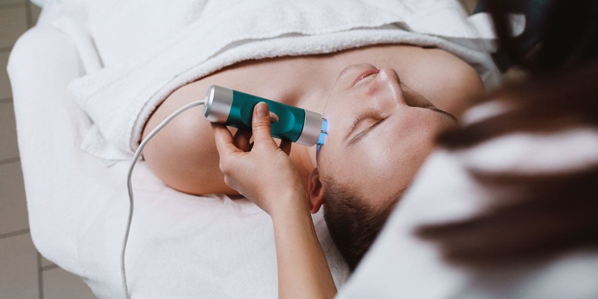 What Is the Cost of Advanced Fractional CO2 Laser Therapy?