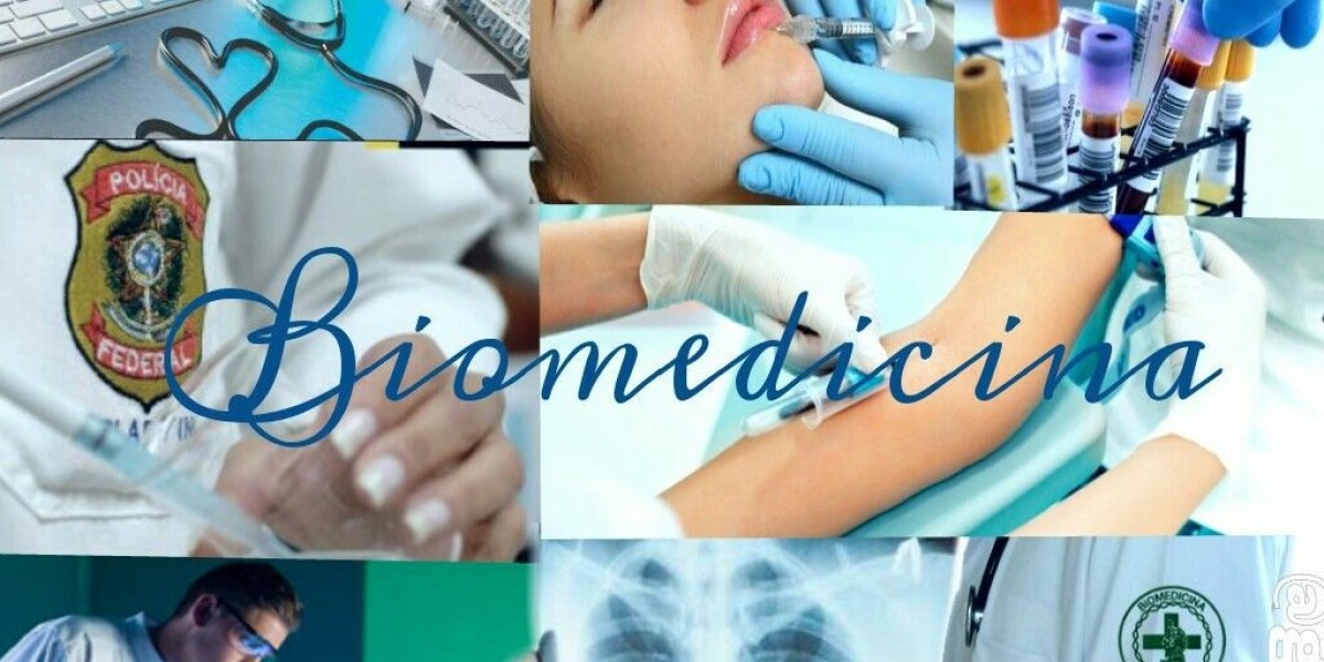 Professional Masters Degrees in Aesthetics for Pharmacists TECH United States