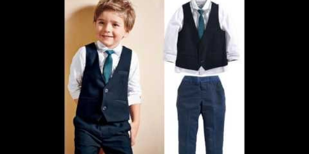 Pijamas de niñas: Pijamas largos o cortos