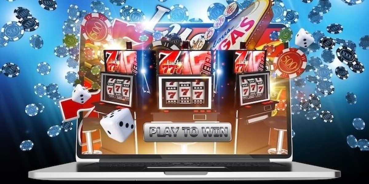 Jak wykorzystać darmowe bonusy gotówkowe w Vulkan Bet casino