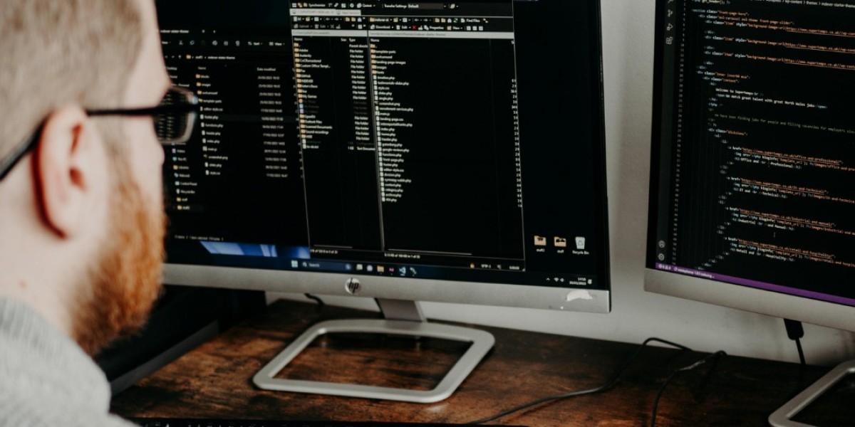 Elevate Your Digital Presence: Website Development in Pune with Implause IT Solution