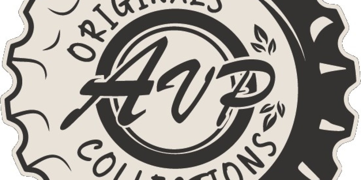 Acheter des T-Shirts Imprimés Cars : Pour les Amateurs de Voitures par AVP Collection