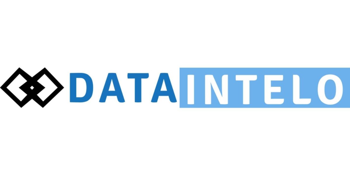 IoT Solutions and Services Market 2032 | Industry | By Dataintelo