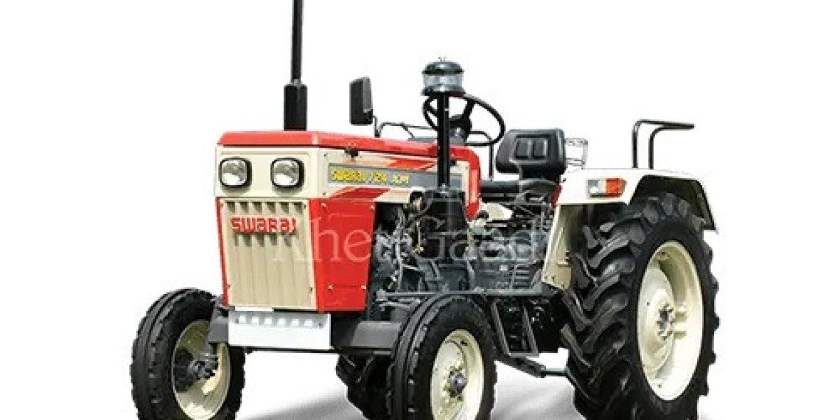 Comparing to Swaraj Tractors: Swaraj 855 FE, Swaraj 744 FE, Swaraj 963 FE 4 WD, Swaraj 735 FE, and Swaraj 724 XM Models