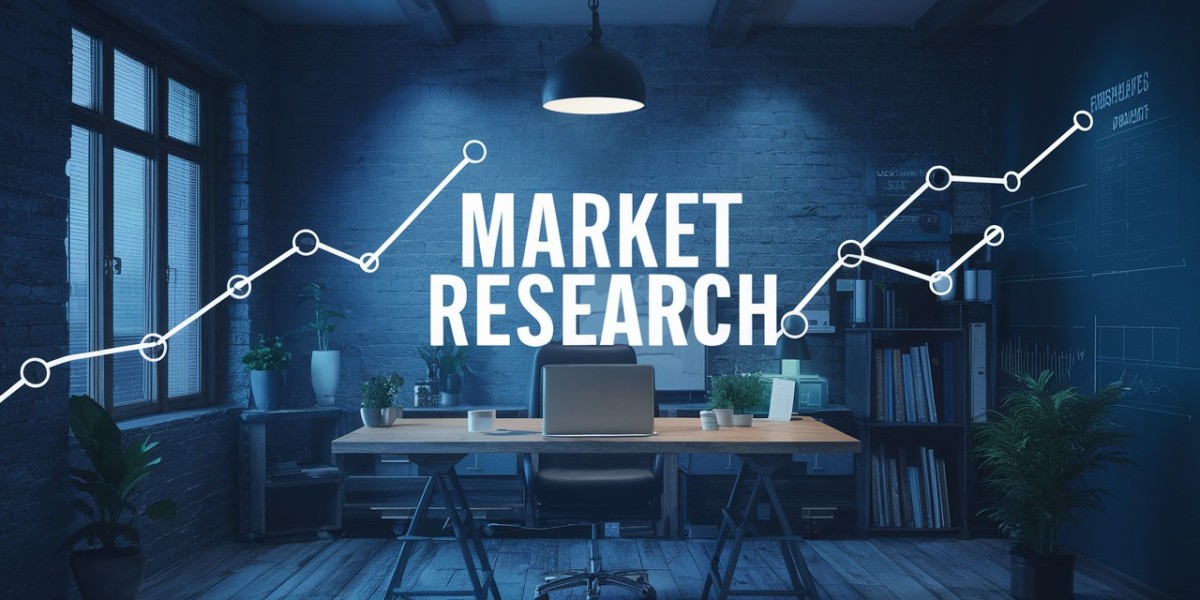 Consumer Electronics Crystal and Oscillators Market Size Predictive Analysis 2032