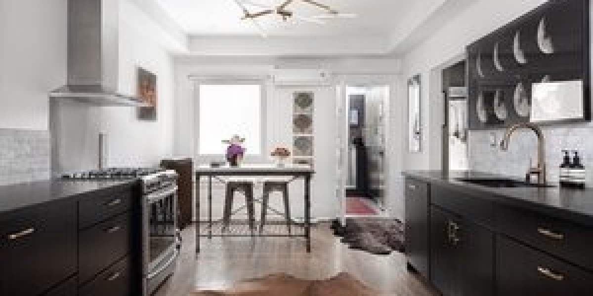 Affordable Excellence with Forward Slash Toronto: