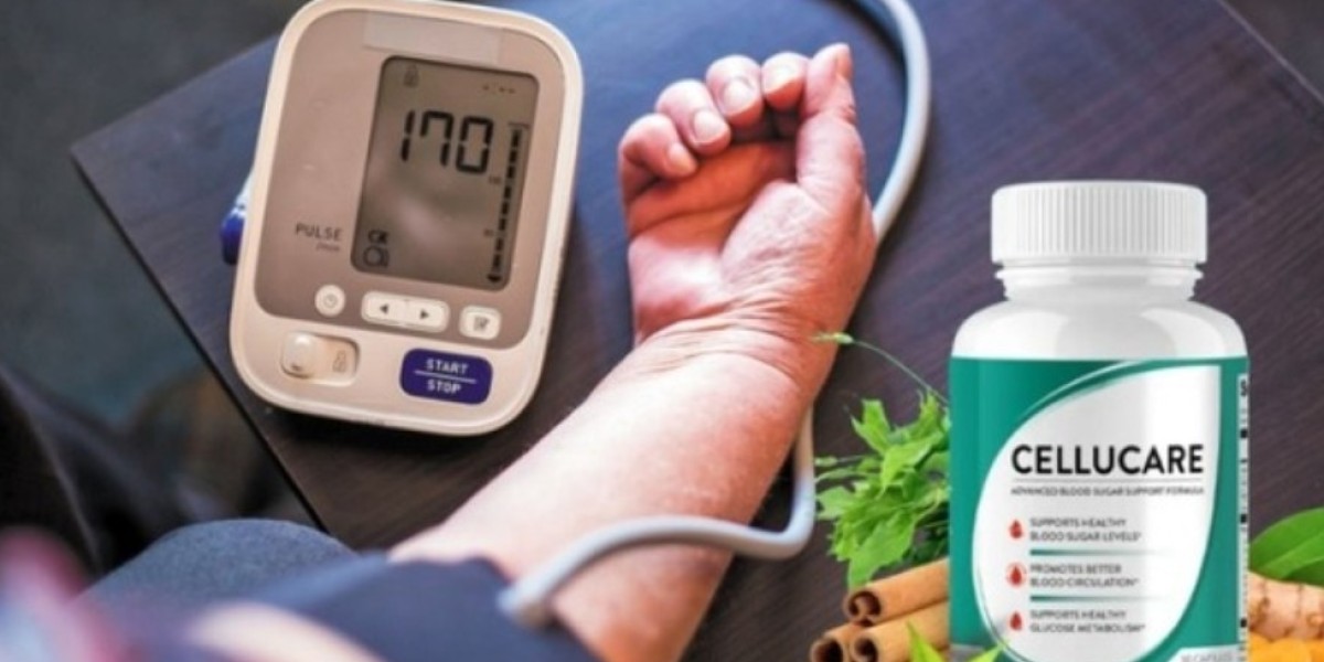 https://www.iwebwire.com/sponsored/cellucare-capsules-reviews/