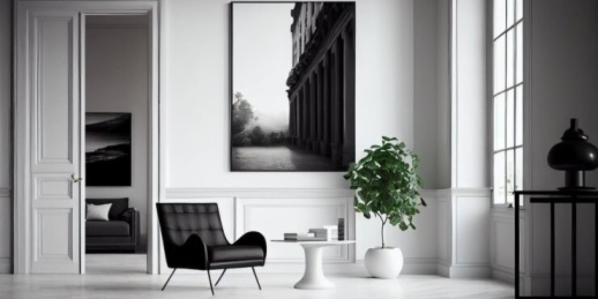 Best Things To Learn From An Interior Designing Course
