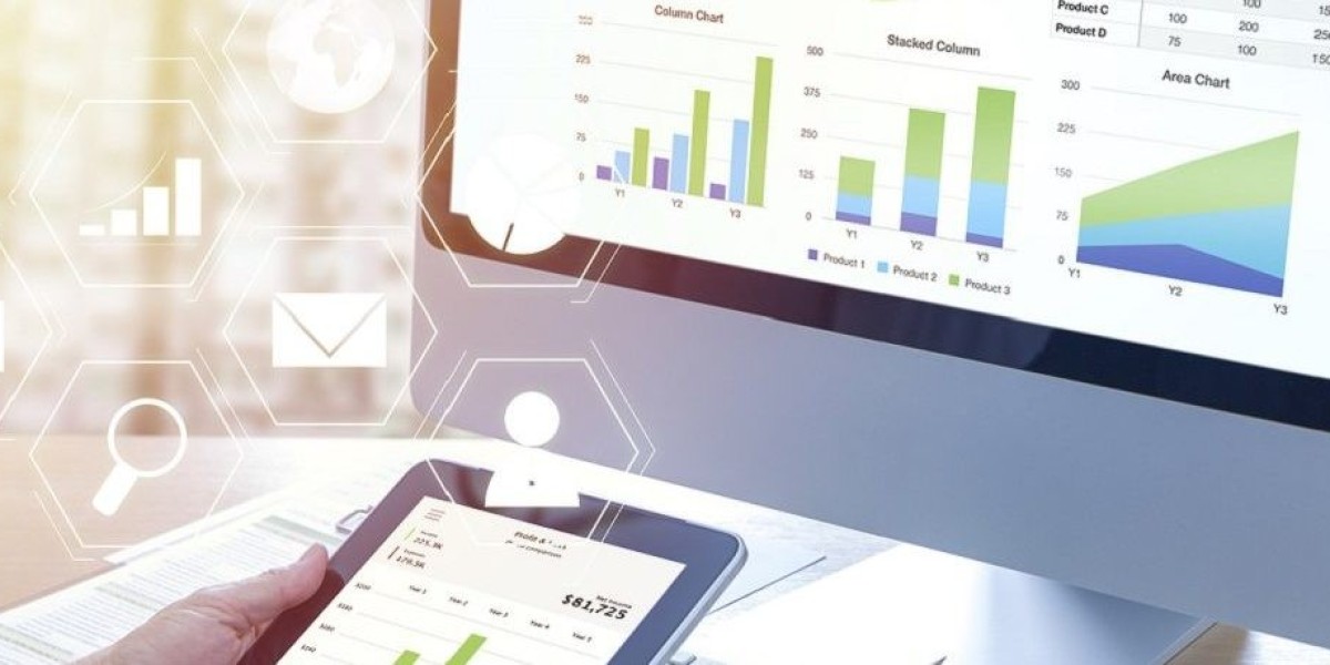 Understanding the Security Features of Free Accounting Software