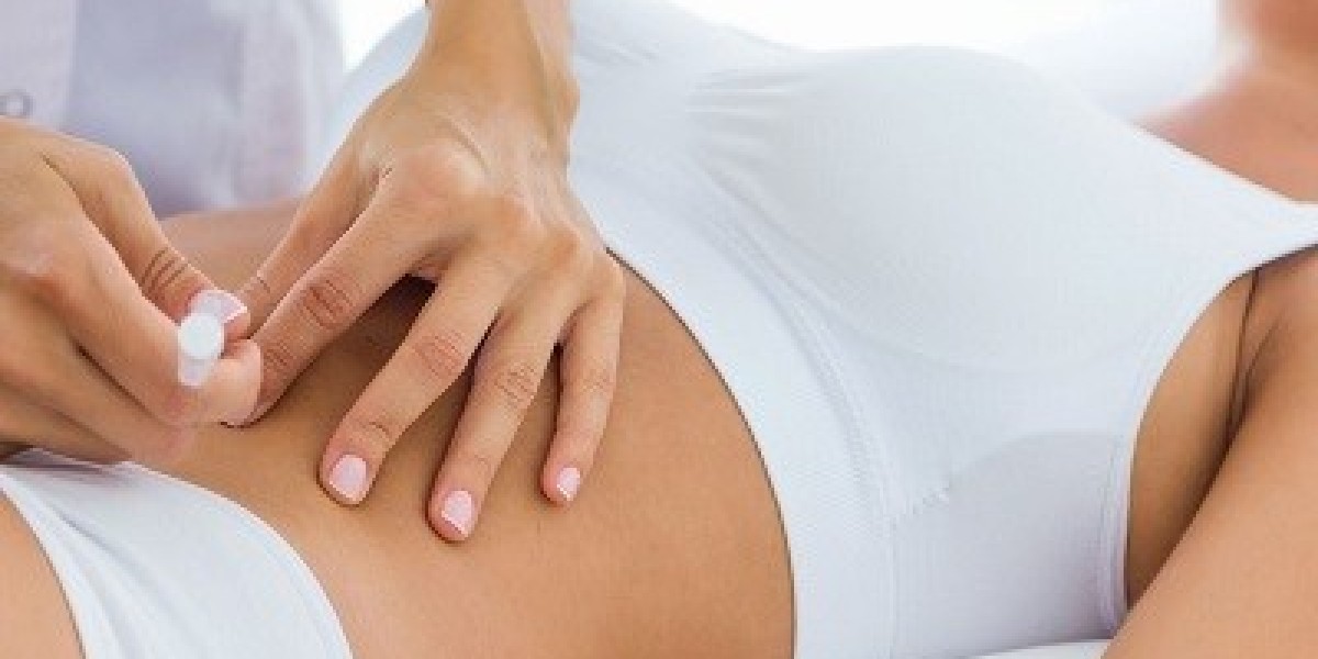 Your Path to Wellness: Top Weight Loss Clinic in Dubai