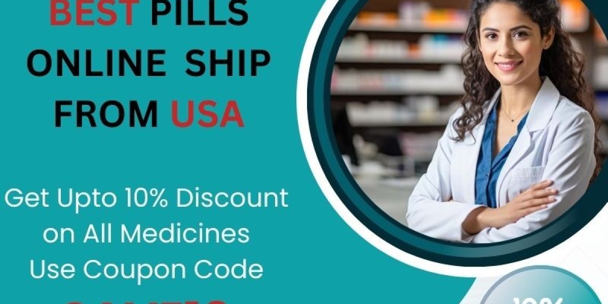 Buy Subutex Online with Discreet Shipping