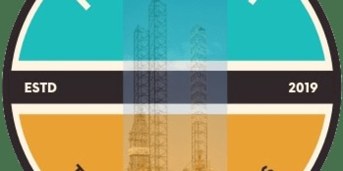 Oil and Gas Training Courses in Aberdeen: A Comprehensive Guide