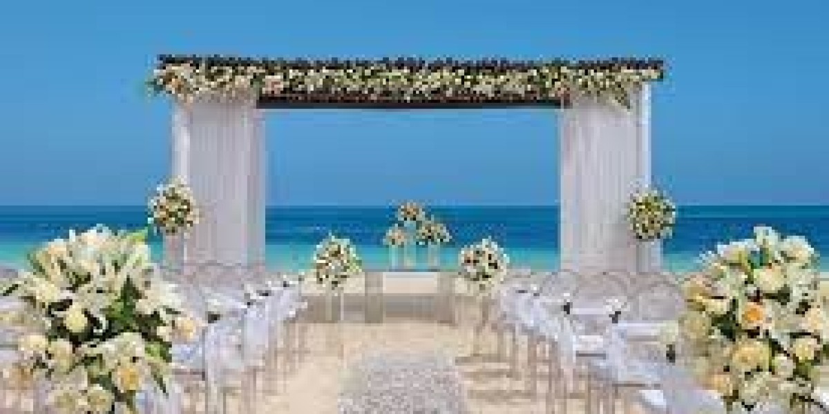 Destination Wedding Market Size, Share, Leading Companies, Analysis and Forecast 2024-2032