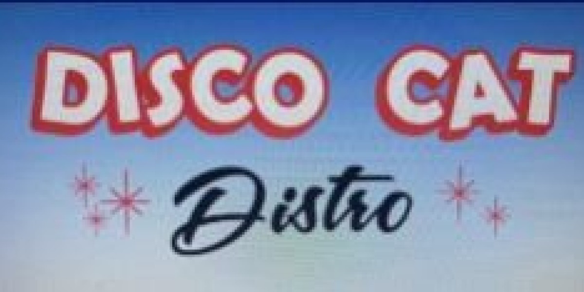 Discover Diso Cat Distro: Your Ultimate Hemp, Vapes, Papers, Wraps, and Smoke Shop in Omaha