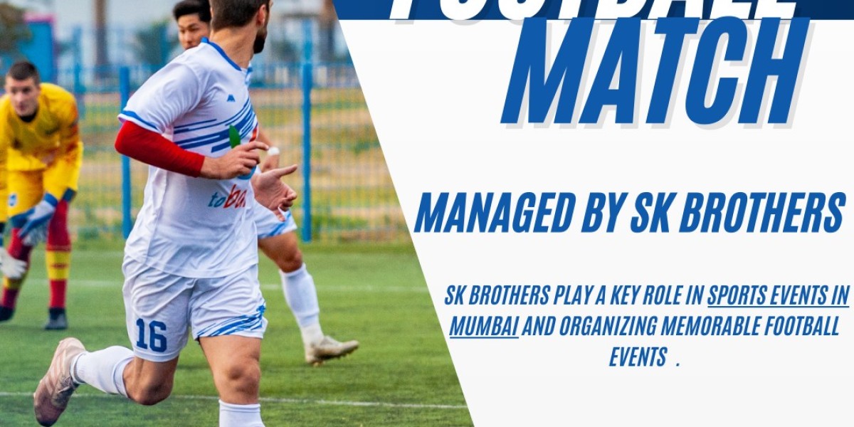 Kicking Off The Beautiful Game : Dive into Football's Universe