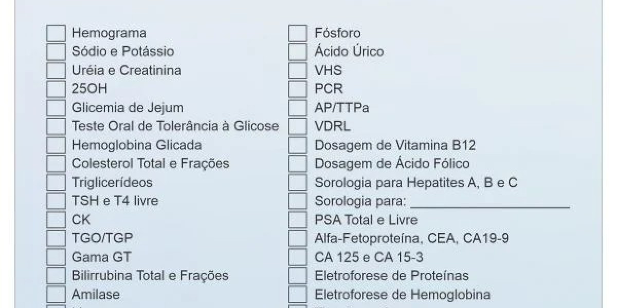 High White Blood Cell Count in Dogs Vet Advice