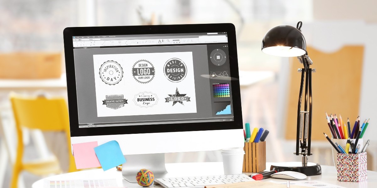 Seven Strategies to Elevate Your Graphic Design Skills at EDIT Institute