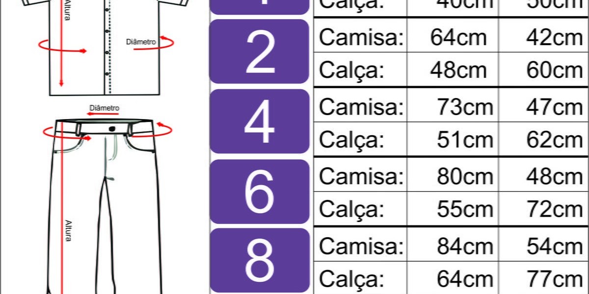 Bar�a: El Bar�a femenino no intercambia camisetas porque las tiene 'contadas'