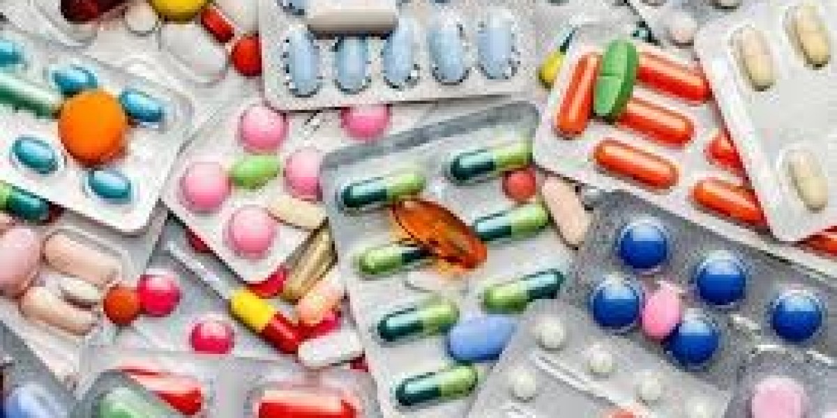 Can I Buy Roxicodone Online  Legally Without Prescription  ?
