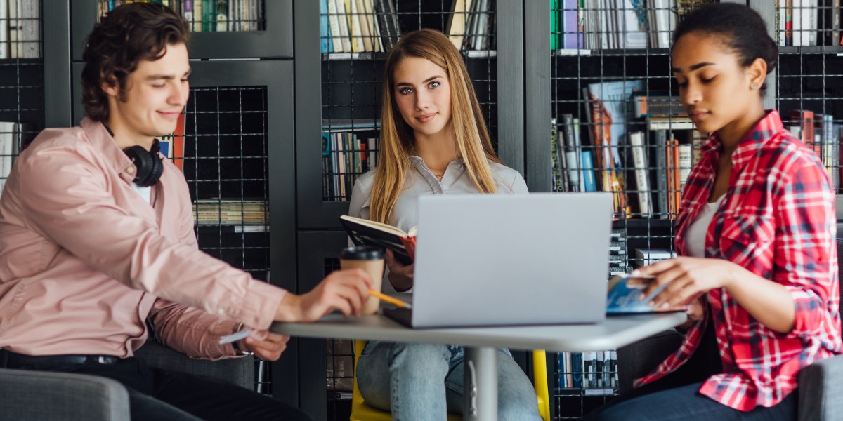 Charting a Course in Tech Education: From Data Science to SAP FICO