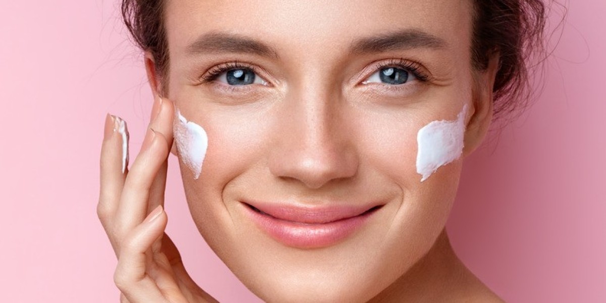 GoldRevive Reviews Best Skin Care Product Buy!