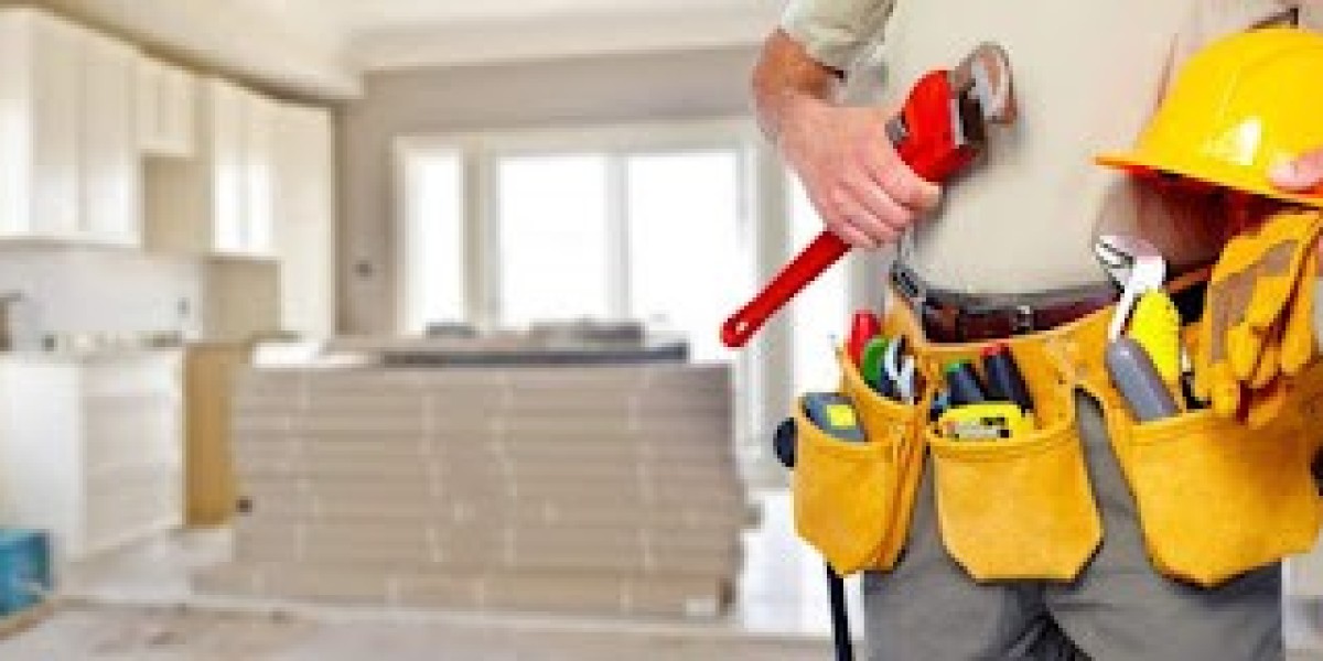 Top 10 Tips For Emergency Plumbing