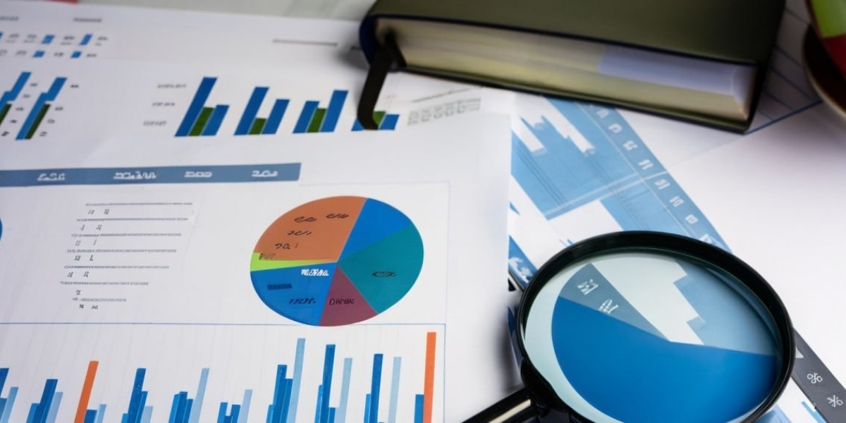 Pediatric Perfusion System Market Analysis and Future Prospects for 2030