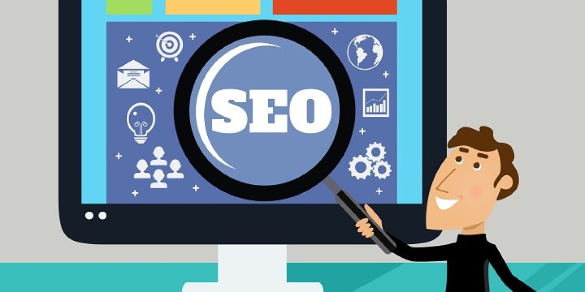 Who provides the Best SEO Services in India for Your Business Growth?