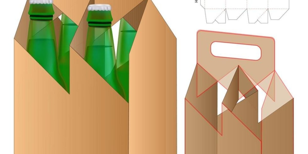 Beverage Packaging Market Size To Grow USD  239.15 Billion By 2034 | CAGR of   4.7%